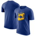thumbnail image 1 of T-shirt en Coton NBA Golden State Warriors clear number, 1 of 5