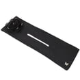thumbnail image 2 of Miangastore Hair Styling Tools Hair Bun Maker Elegant Design Black 1Set, 2 of 8