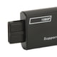 thumbnail image 3 of Hub USB C 3.0 Nikou, 3 of 9