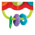 thumbnail image 5 of Oruga Musical Parent's Choice Luces y melodías, 5 of 5
