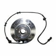 thumbnail image 4 of GMB 725-0166 Wheel Hub Assembly that fits a Ford Excursion (2003-2005), 4 of 5