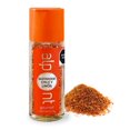 thumbnail image 3 of Chile y limon Alpont Gourmet  73 g, 3 of 4