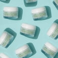 thumbnail image 3 of Mario Badescu Crema de rocío hialurónico sin aceite | Crema facial hidratante formulada con escualano para un brillo húmedo | 42 gr, 3 of 9