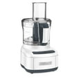 thumbnail image 3 of Cuisinart Food Processors Elemental 8 Cup Food Processor, 3 of 4