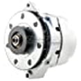 thumbnail image 2 of BBB Industries 7273-12 Alternator, 2 of 4
