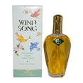 thumbnail image 1 of Wind Song Cologne Spray By Prince Matchabelli 2.6 oz, 1 of 2