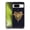 Sword And Shield, variant on Head Case Designs Officially Licensed Wonder Woman Movie Logos Distressed Look Soft Gel Case Compatible with Google Pixel 4