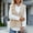 🔥 Beige, variant on Sweaters for Women V Neck Breathable Knitted Sleeveless Trendy Tops Solid Color Plus Size Slim Fall Outfits for Women 2025 Comfy Winter for Weekend Breakfasts Brown M