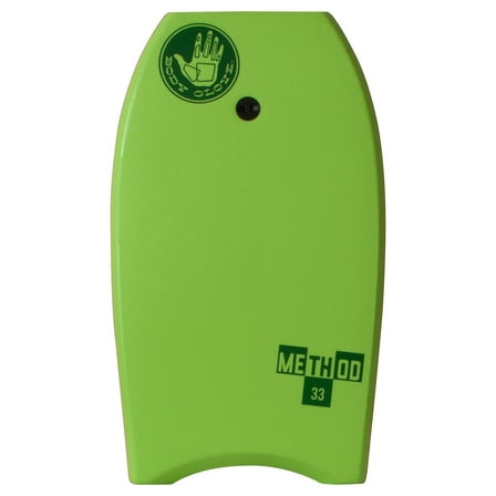 Body Glove 33 inch Bodyboards Increased Speed