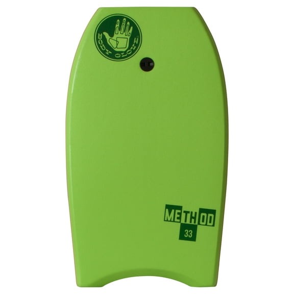 Body Glove 33 inch Bodyboards Increased Speed