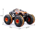 thumbnail image 2 of (1:7) Mega All-Terrain Battery-Powered RC Monster Truck, 2 of 6