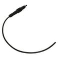 thumbnail image 1 of PV Fuse Connector, 1500VDC 50A Long Life Span PPE Fuse Holder  For Street Light, 1 of 8