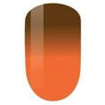 thumbnail image 2 of Lechat Perfect Match Dip Powder Mood Color - Desert Sunrise PMMCP23, 2 of 2