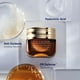 thumbnail image 5 of Set reparador nocturno avanzado Skin Serum Estée Lauder 50 ml, 5 of 6