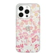 thumbnail image 1 of iPhone 15 Pro Kate Spade Étui Rigide Protectrice MagSafe - Parterre de Fleurs, 1 of 3