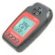 thumbnail image 5 of BTX3 12-24V Bluetooth Transmisor FM para automóvil Reproductor de MP3 USB dual Audio estéreo manos libres Jadeshay A, 5 of 8