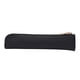 thumbnail image 1 of Estuche cosmético Baoblaze para brochas de maquillaje Negro 20 cm x 4,5 cm x 1 cm, 1 of 8