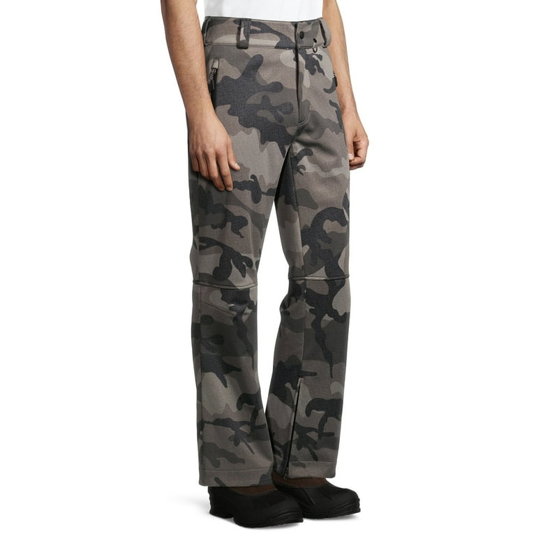 Walmart sales snowboard pants