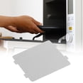 thumbnail image 2 of Placa de mica para horno microondas NikouMX 10 piezas accesorio de alta capacidad, 2 of 8