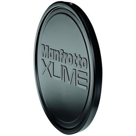 UPC: 0719821429678 | 52mm Lens Cap
