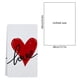 thumbnail image 3 of Rapeiae Happy Valentines's Day Kitchen Towels 23.6x15.8 Inches Drying Cloth Tea Towel Suitable for Cooking and Baking, 3 of 6