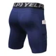 thumbnail image 3 of Pack De 3 Pantalones Cortos De Compresión K Para Hombre, 3 of 5