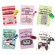 thumbnail image 1 of Paquete de 30 tarjetas de San Valentín con llavero, regalo para el aula de los niños, 1 of 7