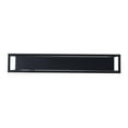 thumbnail image 2 of Console Table, 2 of 4
