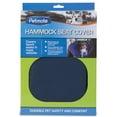 thumbnail image 4 of Petmate 29330 Basic Vehicle Hammock, Navy Blue, 4 of 4