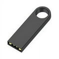thumbnail image 2 of MesaSe USB 3.0 Flash Drive Mobile Phone PC Disk Storage Memory Photo Music Film Backup Stick for Laptop Computer, 2 of 10
