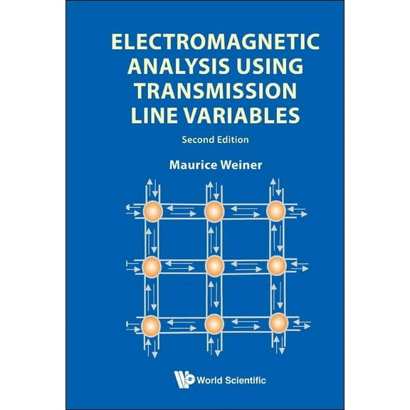 Electromagnet Anal .. (2nd Ed), (Hardcover)