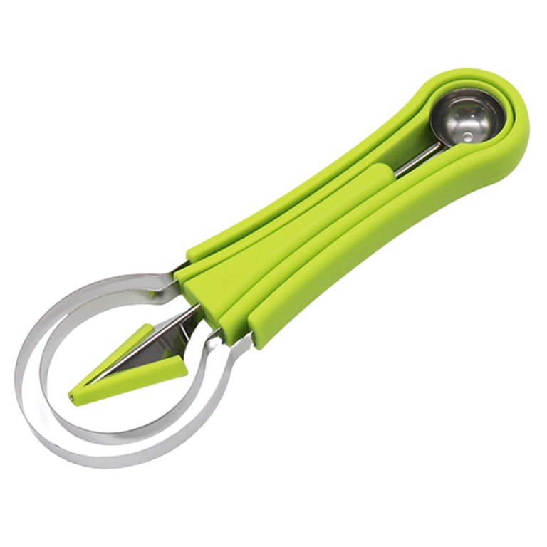 Melon Ball Cutter