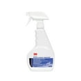 thumbnail image 3 of 3M 09047 Marine Black Streak Remover, 3 of 3