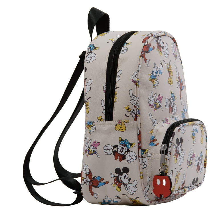 do i want a henri bendel jetsetter mini backpack Henri Bendel Mini Jetsetter convertible Backpack Review