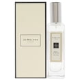 thumbnail image 1 of Perfume Jo Malone Poppy & Barley Eau de Cologne 30 ml para mujer, 1 of 4