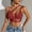 Red, variant on WCJM Women's Lace Beige nylon underwear Women's Underwear 34/75 36/80 38/85 40/90 42/95 44/100 BCDE Cup Bra Sexy Lace Bra For Women Lingerie Plus Size