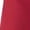 Red, variant on Mens Basic Tops Color Block Blouses for Mens Long Sleeve Collared High Neck Casual Fall Summer Shirts 2026 Clothing Country Concert Y2K