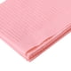 thumbnail image 4 of Toallas 125 Uds Mantel Desechable Simple Práctico Impermeable A Prueba De Fugas Cubierta De Mesa Desechable Para Salón De Pestañas De Uñas, 4 of 8