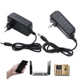 thumbnail image 4 of Power Supply 25.2Volt For Electrical Back Neck Shoulder Body Massager Device, 4 of 5
