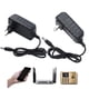 thumbnail image 4 of Power Supply 25.2Volt For Electrical Back Neck Shoulder Body Massager Device, 4 of 5