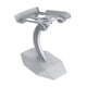 thumbnail image 1 of Btafrte Estante Exhibición Escritorio Plegable Nuevo Estante Escritorio Soporte para DJI Mini 3 Pro, 1 of 9