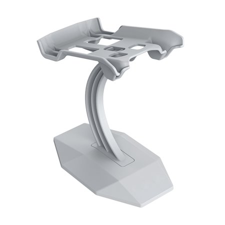 CHAXIN Desktop Display Rack Foldable UAV Exhibition Accessories Steady Support for Mini 2 SE/Mini 2/Mini SE/Mavic Mini
