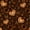Color 2, variant on Peel and Stick Wallpaper 17.7in x 9.8ft Zen Stone Stacked Bamboo Leaves Wooden Contact Paper Vinyl Waterproof Self Adhesive Wall Paper for Bedroom Shelf Cabinet Renter Friendly