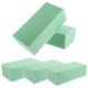 thumbnail image 1 of 6 piezas de espuma floral Arreglo floral FUMA DIY FLORAL FLORISTA FLORISTA Bloque de espuma DIY Floral Block, 1 of 8