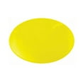 thumbnail image 3 of Dycem non-slip circular pad, 7-1/2" diameter, yellow, 3 of 6