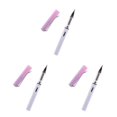 thumbnail image 4 of Cateissary Calligraphy Painting Arts Pocket Refillable Fountain Brush  Pen Type1 NO1, 4 of 6