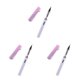 thumbnail image 4 of Cateissary Calligraphy Painting Arts Pocket Refillable Fountain Brush  Pen Type1 NO1, 4 of 6
