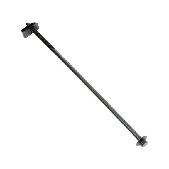 Battery Hold Down Bolt - Compatible with 1998 - 2004 Dodge Durango 1999 2000 2001 2002 2003