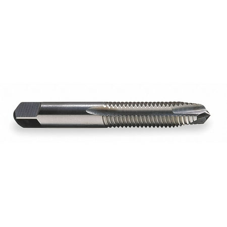 

Widia Gtd Spiral Point Tap 1/4 -20 HSS-E 12040