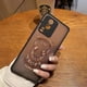 thumbnail image 3 of Funda mate para VIVO X90 X80 X70 5G X60 X50 X30 IQOO NEO 3 5 PRO PLUS X27 X23 X20 Funda Coque Capa Shell Marvel Comics Groot, 3 of 5